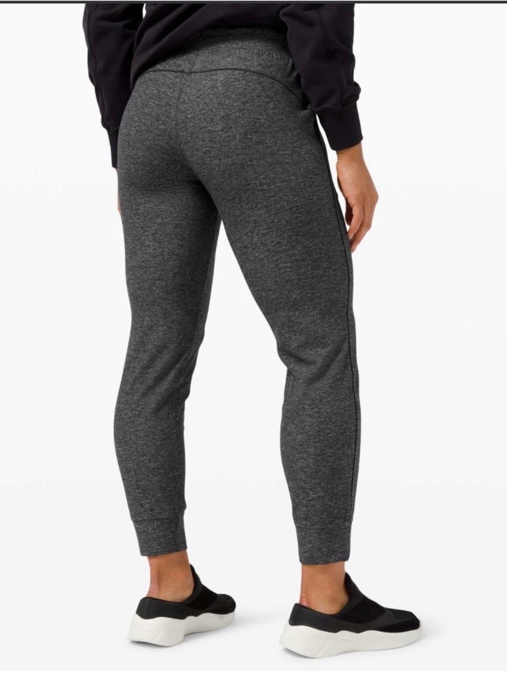 Lululemon Ready to Rulu Jogger 7/8